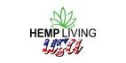 Hemp Living Usa