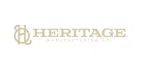 Heritage Manufacturing