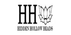 store-logo