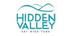 Hidden Valley Ski Resort