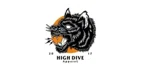 store-logo