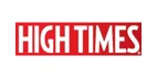 High Times