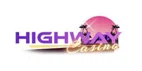 Highway Casino