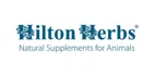 Hilton Herbs