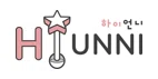store-logo