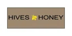 Hives And Honey