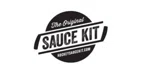 Hockey Sauce Kit