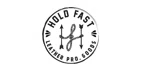 Holdfast Gear