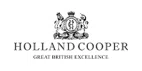 Holland Cooper