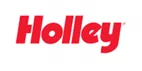 Holley