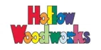 Hollow Woodworks