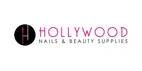 store-logo