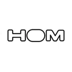 store-logo