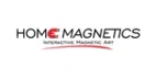 Home Magnetics