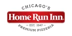 Home Run Inn Pizza