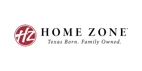 store-logo