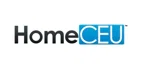 Homeceuconnection