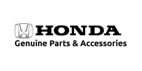 Honda Parts Online