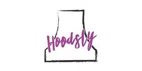 store-logo