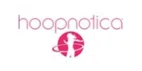 Hoopnotica