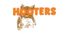 60% OFF Hooters Coupon Codes - April 2025 Promo Codes