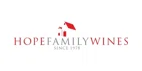 Hope Family Wines