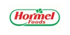 Hormel Foods