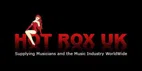Hot Rox Uk