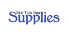 Hot Tub Spa Supplies