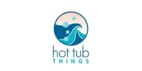 Hot Tub Things