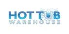 Hot Tub Warehouse