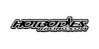 Hotbodies Racing