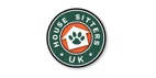 House Sitters Uk