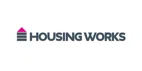 Housing Works