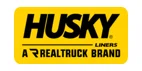 Husky Liners