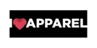 I Love Apparel