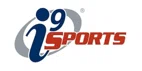 I9 Sports