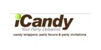 store-logo