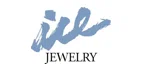 Ice Jewelry