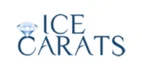 Icecarats