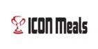 Icon Meals