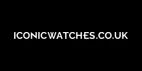 Iconic Watches