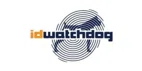 Id Watchdog