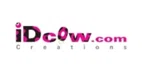 Idcow