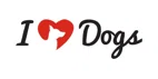 Iheartdogs