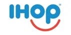 Ihop