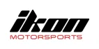 store-logo