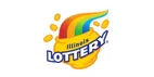 Illinois Lottery