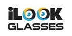 Ilookglasses