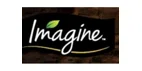 Imagine
